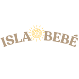 IslaBebé
