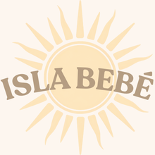 IslaBebé